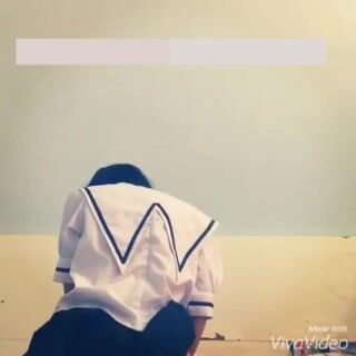 Full clip thầy giáo với em sinh viên UEL p1